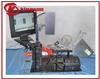 Panasonic  KME CM88 Feeder Calibration J